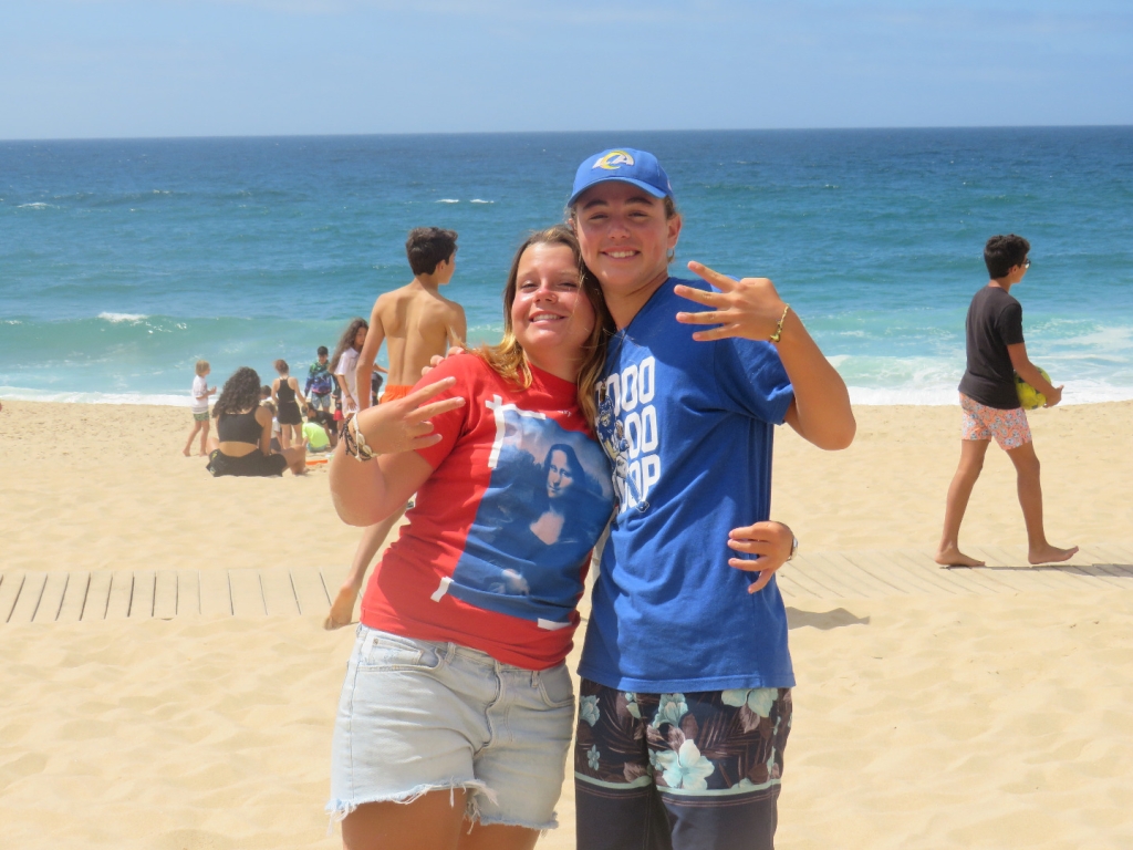 Village Camps International Summer Camp Santa Cruz, Portugal 2025-07-25 https://www.villagecamps.com/journals_admin/images/2529-0195-IMG_6065.jpg