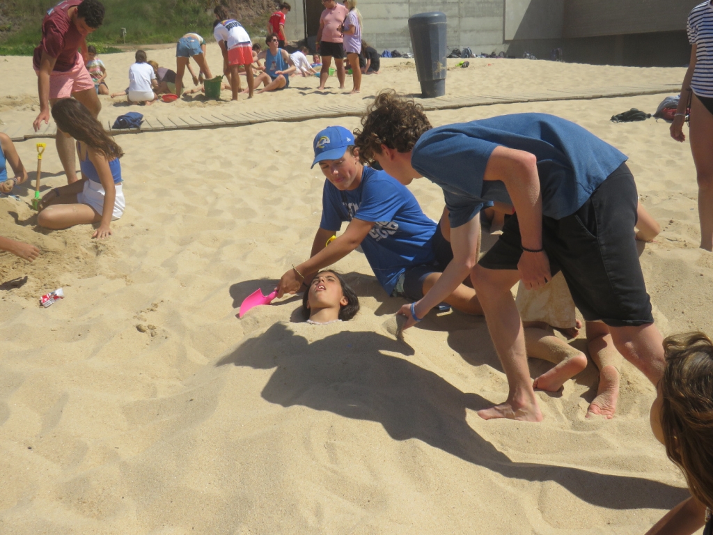 Village Camps International Summer Camp Santa Cruz, Portugal 2025-07-25 https://www.villagecamps.com/journals_admin/images/2529-0212-IMG_6108.jpg Village Camps International Summer Camp Santa Cruz, Portugal 2025-07-25 https://www.villagecamps.com/journals_admin/images/2529-0212-IMG_6108.jpg
