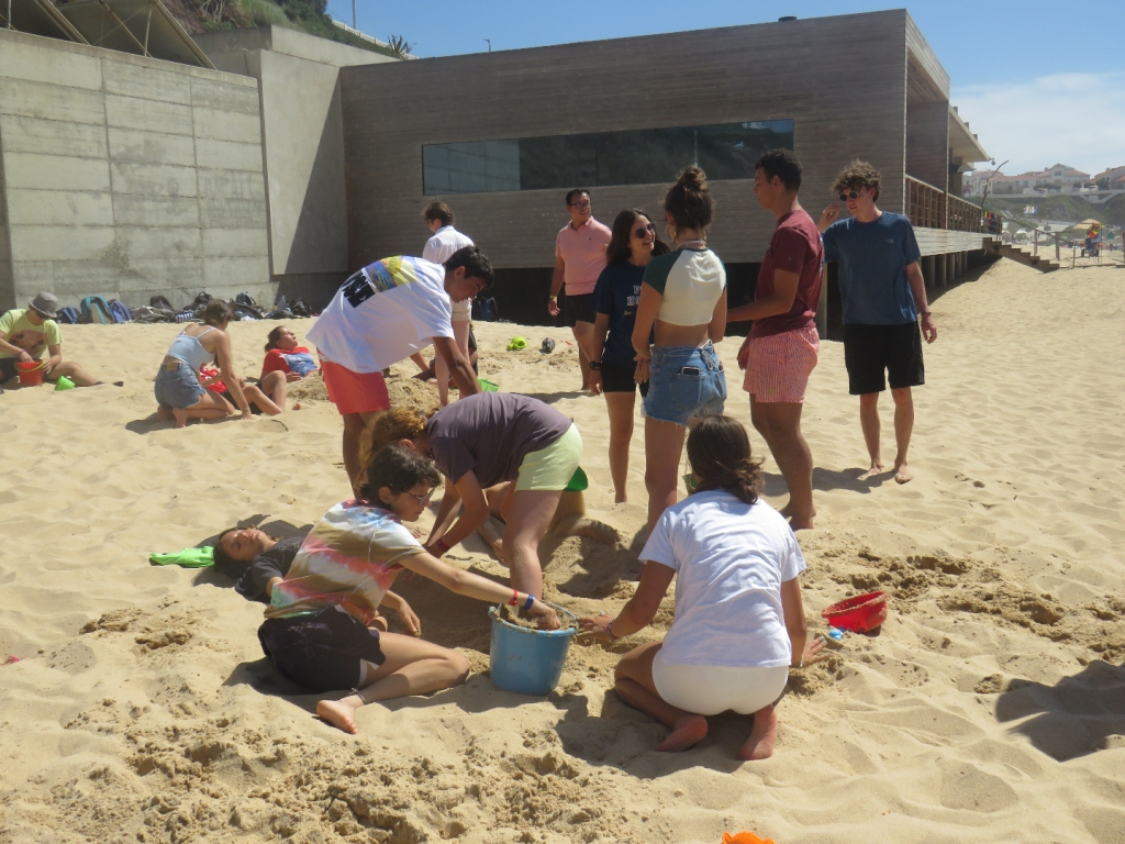 Village Camps International Summer Camp Santa Cruz, Portugal 2025-07-25 https://www.villagecamps.com/journals_admin/images/2529-0212-IMG_6112.jpg