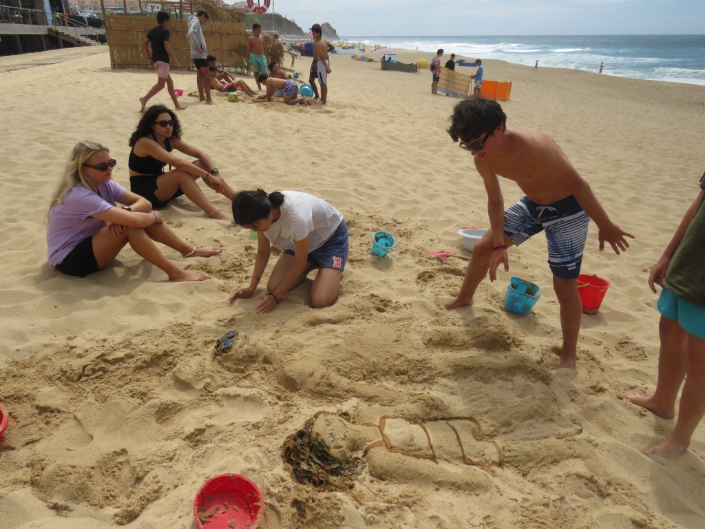 Village Camps International Summer Camp Santa Cruz, Portugal 2025-07-25 https://www.villagecamps.com/journals_admin/images/2529-0220-IMG_6056.jpg Village Camps International Summer Camp Santa Cruz, Portugal 2025-07-25 https://www.villagecamps.com/journals_admin/images/2529-0220-IMG_6056.jpg