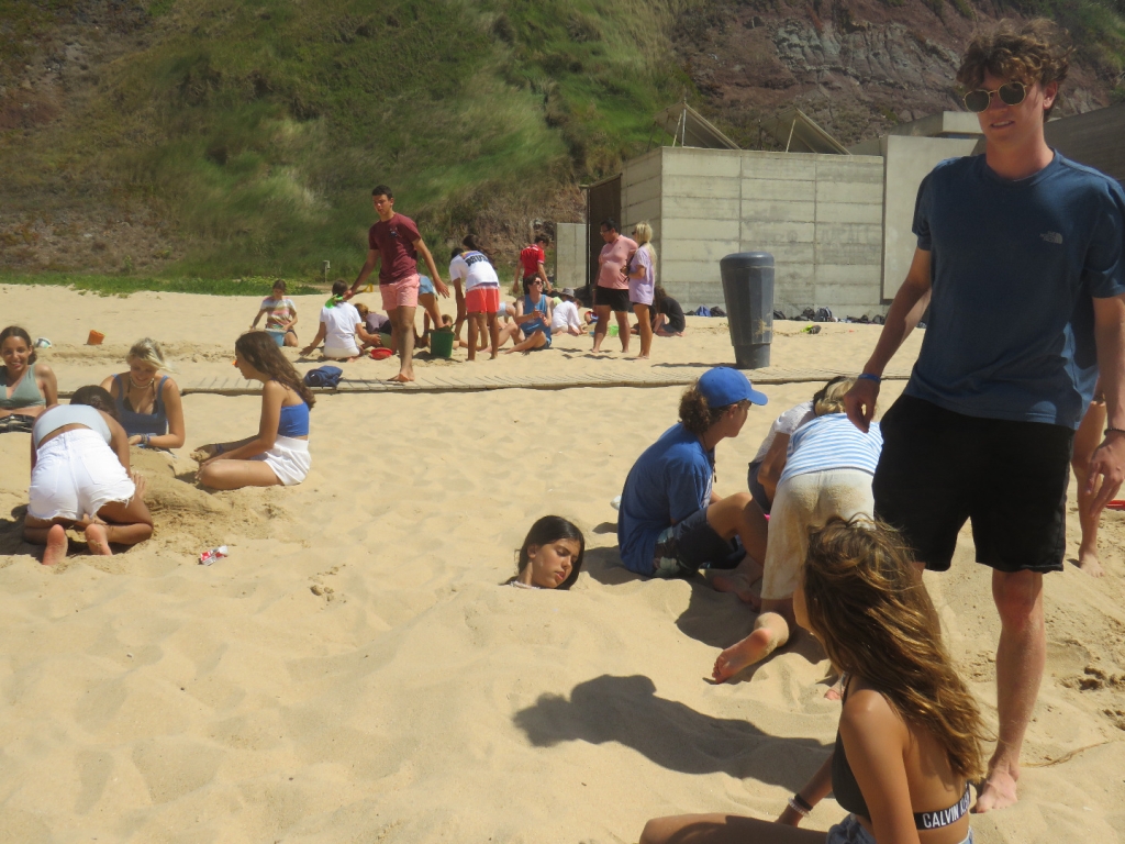 Village Camps International Summer Camp Santa Cruz, Portugal 2025-07-25 https://www.villagecamps.com/journals_admin/images/2529-0220-IMG_6107.jpg