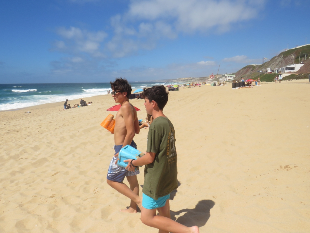 Village Camps International Summer Camp Santa Cruz, Portugal 2026-07-31 https://www.villagecamps.com/journals_admin/images/2529-0225-IMG_6105.jpg