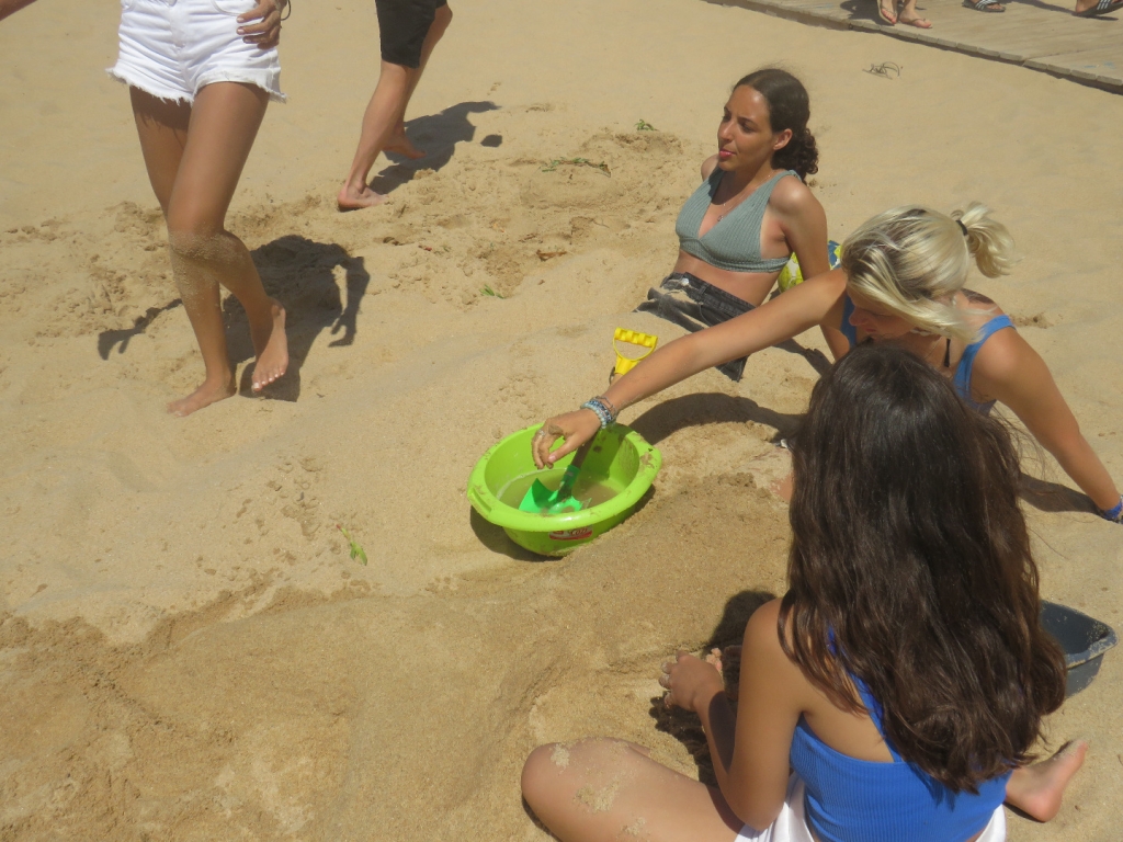 Village Camps International Summer Camp Santa Cruz, Portugal 2025-07-25 https://www.villagecamps.com/journals_admin/images/2529-0225-IMG_6109.jpg