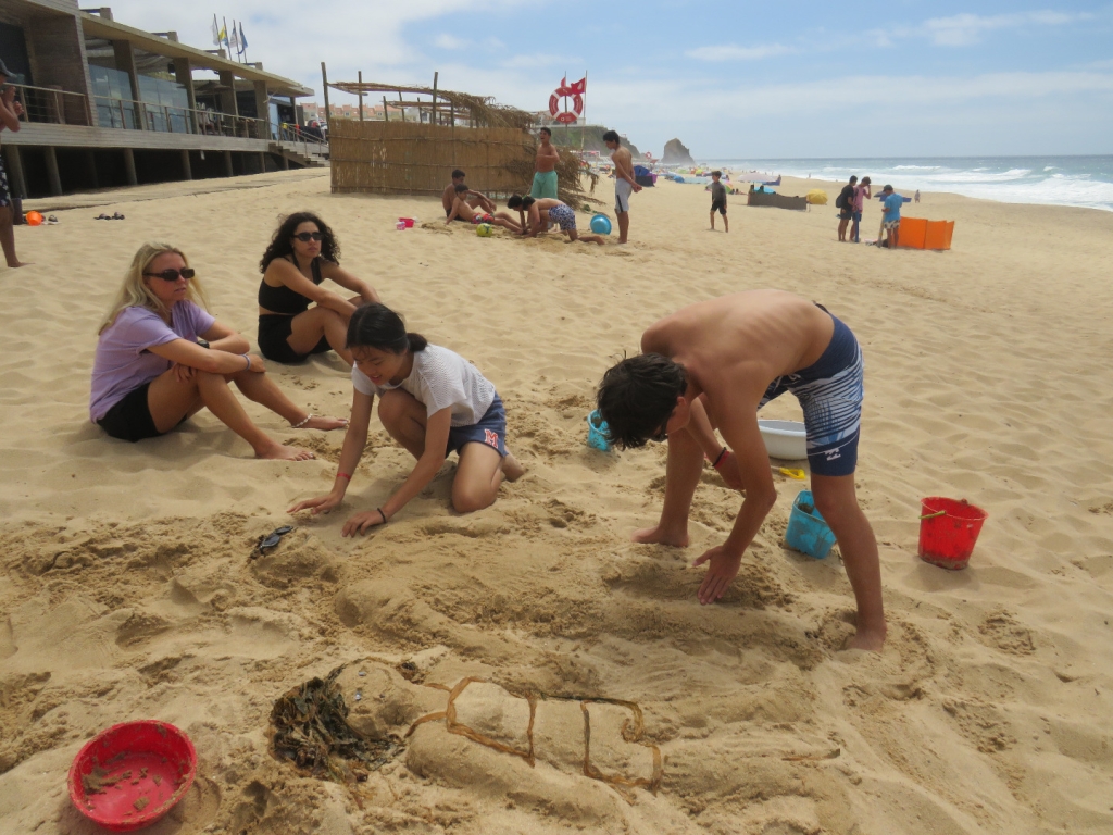 Village Camps International Summer Camp Santa Cruz, Portugal 2025-07-25 https://www.villagecamps.com/journals_admin/images/2529-0228-IMG_6055.jpg Village Camps International Summer Camp Santa Cruz, Portugal 2025-07-25 https://www.villagecamps.com/journals_admin/images/2529-0228-IMG_6055.jpg