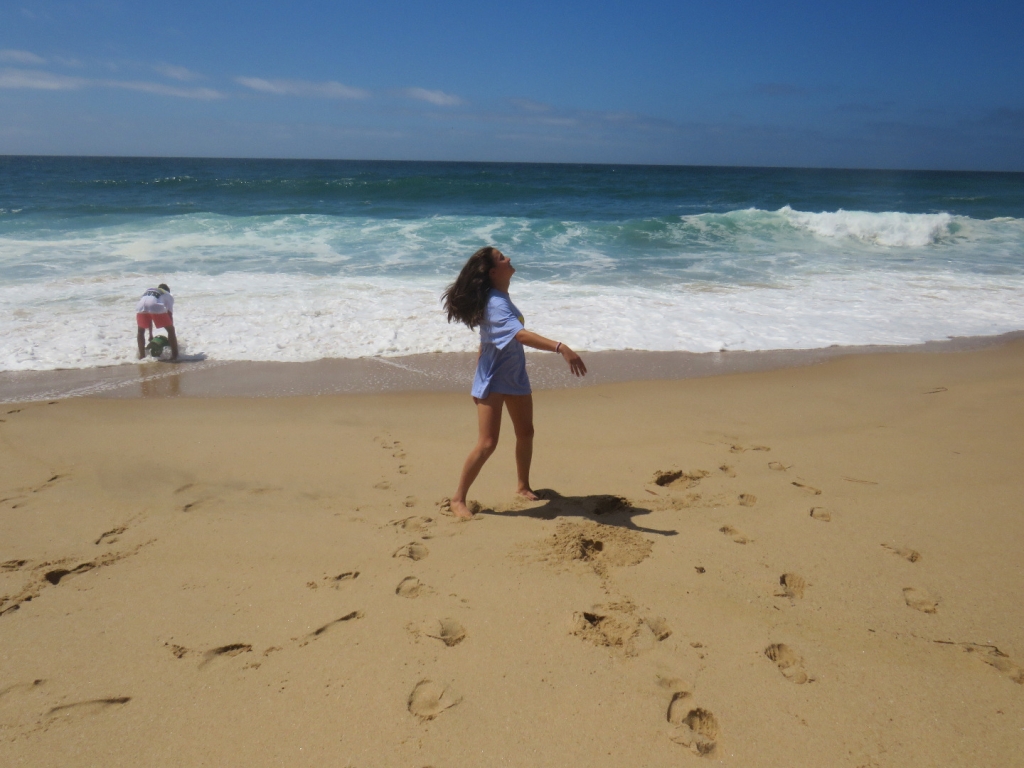 Village Camps International Summer Camp Santa Cruz, Portugal 2025-07-25 https://www.villagecamps.com/journals_admin/images/2529-0228-IMG_6100.jpg Village Camps International Summer Camp Santa Cruz, Portugal 2025-07-25 https://www.villagecamps.com/journals_admin/images/2529-0228-IMG_6100.jpg