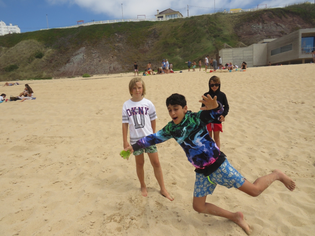 Village Camps International Summer Camp Santa Cruz, Portugal 2026-07-25 https://www.villagecamps.com/journals_admin/images/2529-0233-IMG_6053.jpg