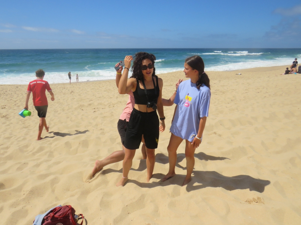 Village Camps International Summer Camp Santa Cruz, Portugal 2025-07-25 https://www.villagecamps.com/journals_admin/images/2529-0234-IMG_6096.jpg
