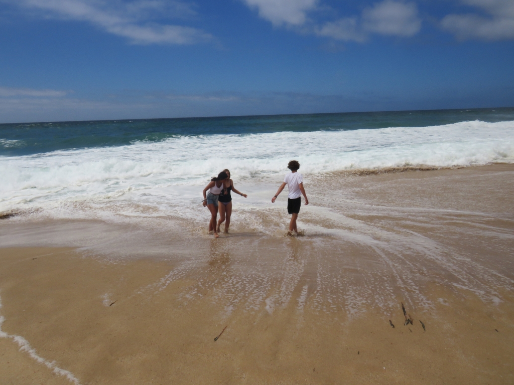 Village Camps International Summer Camp Santa Cruz, Portugal 2026-07-31 https://www.villagecamps.com/journals_admin/images/2529-0251-IMG_6048.jpg Village Camps International Summer Camp Santa Cruz, Portugal 2026-07-31 https://www.villagecamps.com/journals_admin/images/2529-0251-IMG_6048.jpg
