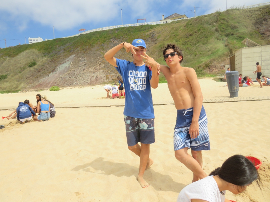 Village Camps International Summer Camp Santa Cruz, Portugal 2025-07-25 https://www.villagecamps.com/journals_admin/images/2529-0257-IMG_6038.jpg