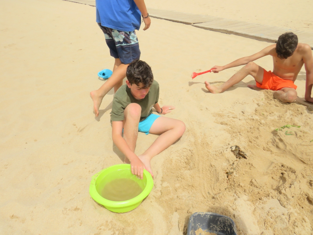 Village Camps International Summer Camp Santa Cruz, Portugal 2025-07-25 https://www.villagecamps.com/journals_admin/images/2529-0259-IMG_6039.jpg