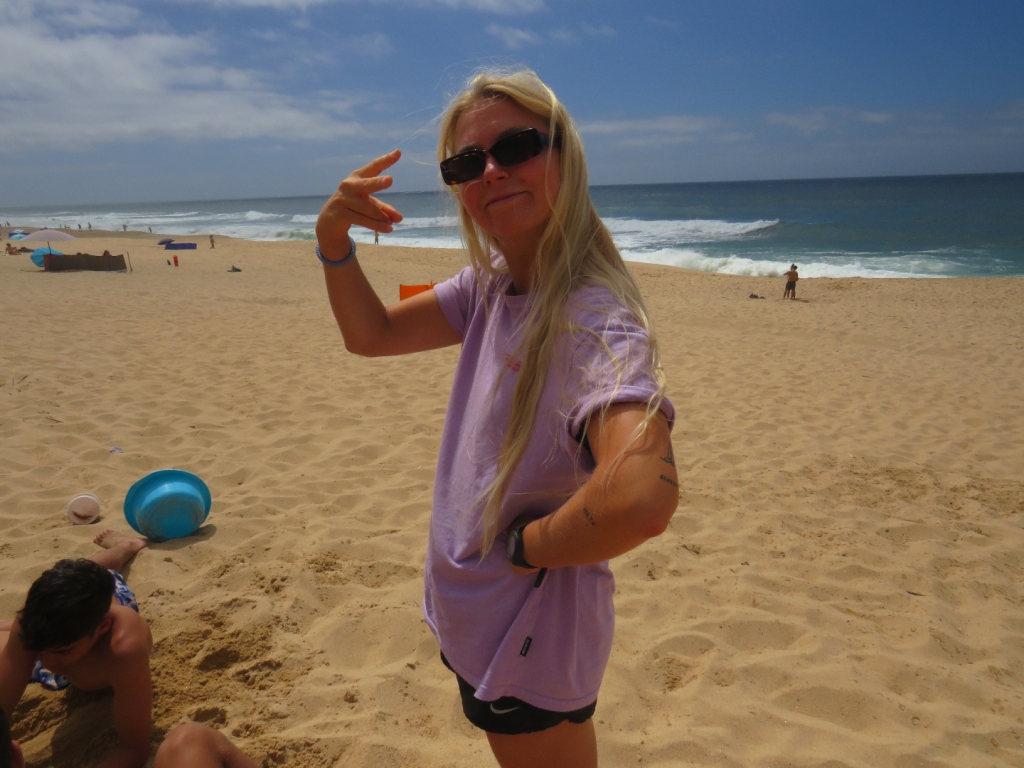 Village Camps International Summer Camp Santa Cruz, Portugal 2025-07-25 https://www.villagecamps.com/journals_admin/images/2529-0264-IMG_6035.jpg