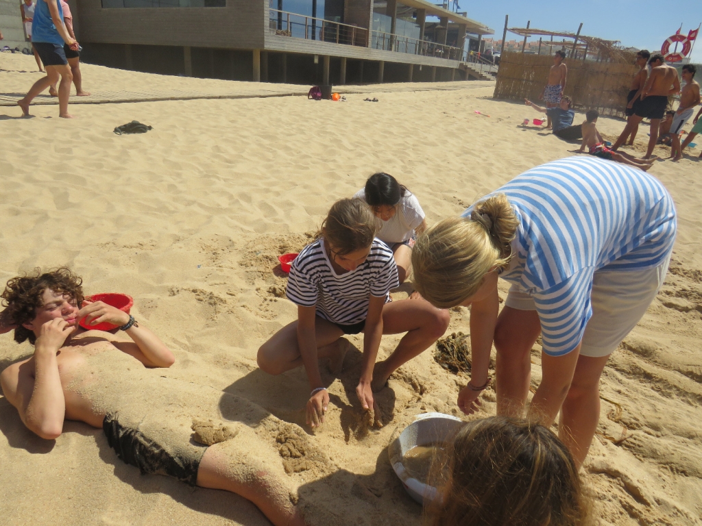 Village Camps International Summer Camp Santa Cruz, Portugal 2025-07-25 https://www.villagecamps.com/journals_admin/images/2529-0270-IMG_6085.jpg Village Camps International Summer Camp Santa Cruz, Portugal 2025-07-25 https://www.villagecamps.com/journals_admin/images/2529-0270-IMG_6085.jpg