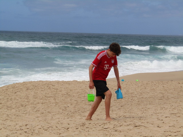 Village Camps International Summer Camp Santa Cruz, Portugal 2026-07-31 https://www.villagecamps.com/journals_admin/images/2529-0274-IMG_0217.jpg Village Camps International Summer Camp Santa Cruz, Portugal 2026-07-31 https://www.villagecamps.com/journals_admin/images/2529-0274-IMG_0217.jpg