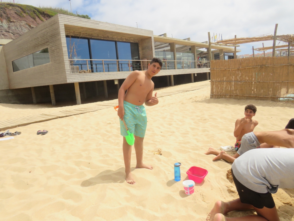 Village Camps International Summer Camp Santa Cruz, Portugal 2026-07-25 https://www.villagecamps.com/journals_admin/images/2529-0276-IMG_6034.jpg
