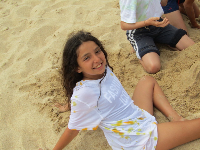 Village Camps International Summer Camp Santa Cruz, Portugal 2026-07-31 https://www.villagecamps.com/journals_admin/images/2529-0283-IMG_0214.jpg