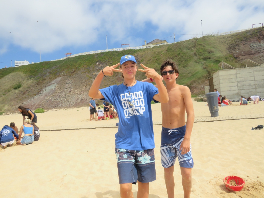 Village Camps International Summer Camp Santa Cruz, Portugal 2025-07-25 https://www.villagecamps.com/journals_admin/images/2529-0284-IMG_6036.jpg