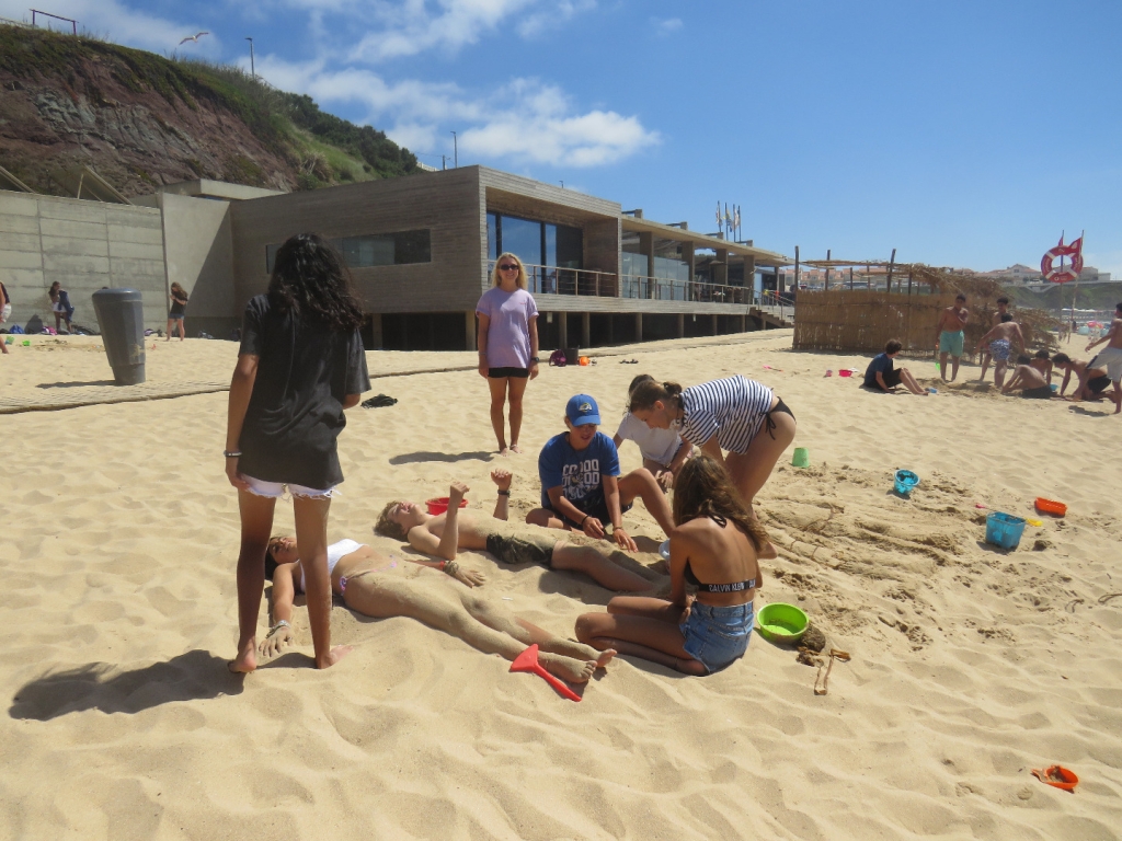 Village Camps International Summer Camp Santa Cruz, Portugal 2025-07-25 https://www.villagecamps.com/journals_admin/images/2529-0287-IMG_6082.jpg