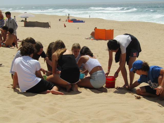 Village Camps International Summer Camp Santa Cruz, Portugal 2026-07-25 https://www.villagecamps.com/journals_admin/images/2529-0291-IMG_0185.jpg Village Camps International Summer Camp Santa Cruz, Portugal 2026-07-25 https://www.villagecamps.com/journals_admin/images/2529-0291-IMG_0185.jpg