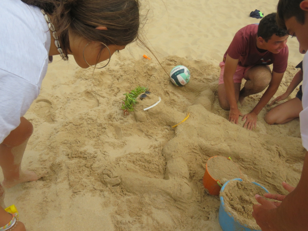 Village Camps International Summer Camp Santa Cruz, Portugal 2025-07-25 https://www.villagecamps.com/journals_admin/images/2529-0295-IMG_6026.jpg