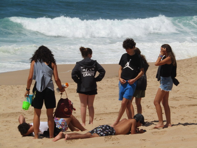 Village Camps International Summer Camp Santa Cruz, Portugal 2025-07-25 https://www.villagecamps.com/journals_admin/images/2529-0296-IMG_0184.jpg