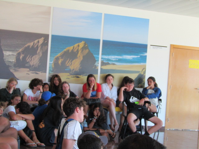 Village Camps International Summer Camp Santa Cruz, Portugal 2025-07-25 https://www.villagecamps.com/journals_admin/images/2529-0300-IMG_0176.jpg