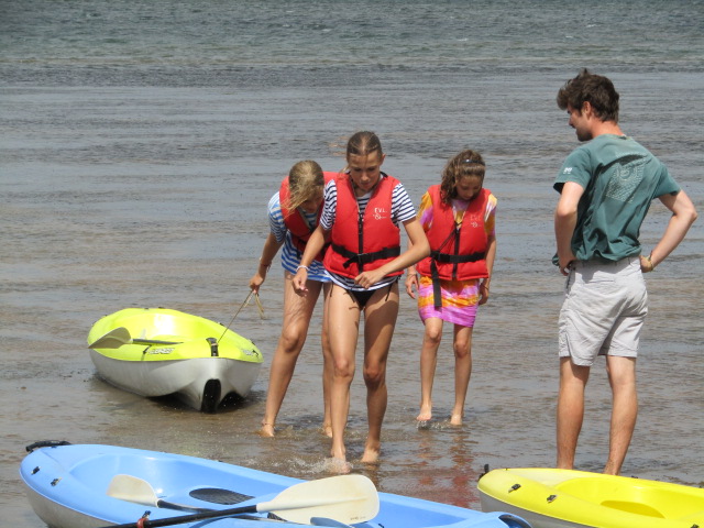 Village Camps International Summer Camp Santa Cruz, Portugal 2026-07-31 https://www.villagecamps.com/journals_admin/images/2529-0302-IMG_0173.jpg