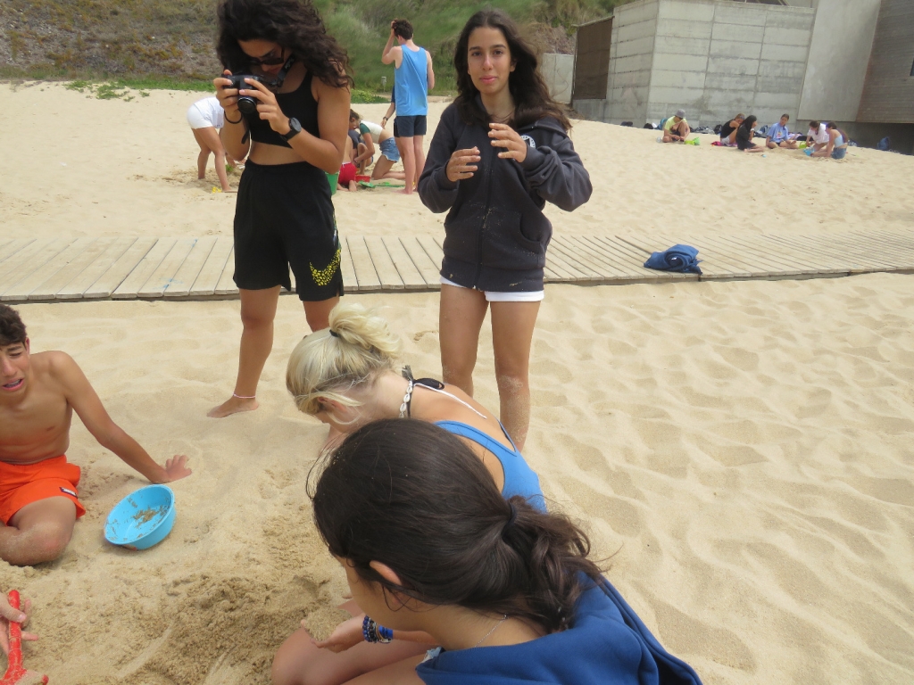 Village Camps International Summer Camp Santa Cruz, Portugal 2025-07-25 https://www.villagecamps.com/journals_admin/images/2529-0303-IMG_6021.jpg