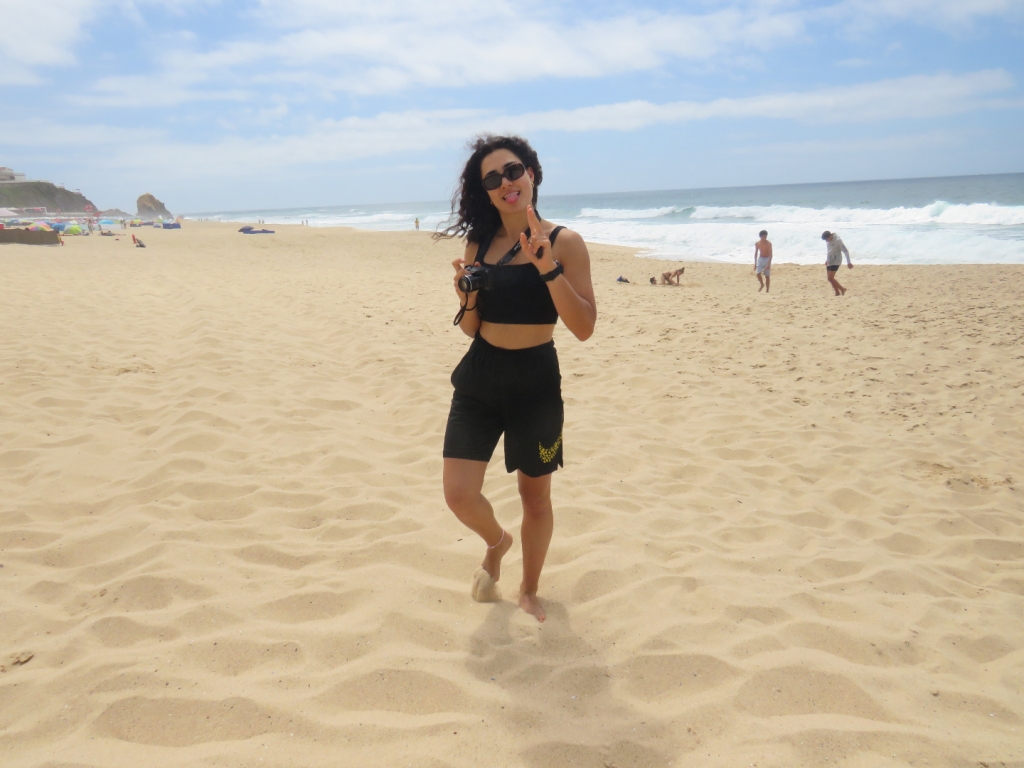 Village Camps International Summer Camp Santa Cruz, Portugal 2025-07-25 https://www.villagecamps.com/journals_admin/images/2529-0305-IMG_6011.jpg