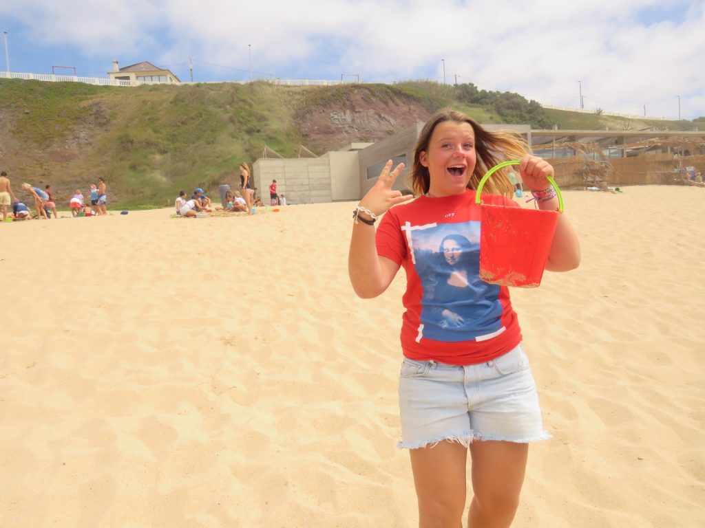 Village Camps International Summer Camp Santa Cruz, Portugal 2025-07-25 https://www.villagecamps.com/journals_admin/images/2529-0307-IMG_6009.jpg