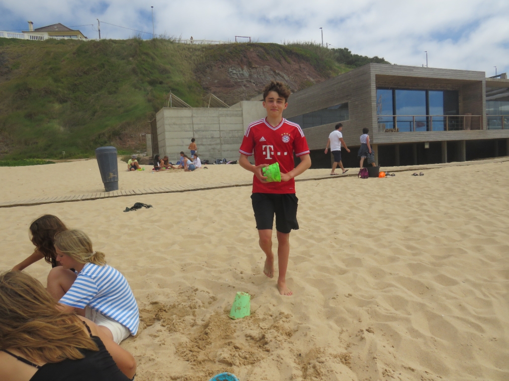 Village Camps International Summer Camp Santa Cruz, Portugal 2025-07-25 https://www.villagecamps.com/journals_admin/images/2529-0307-IMG_6012.jpg