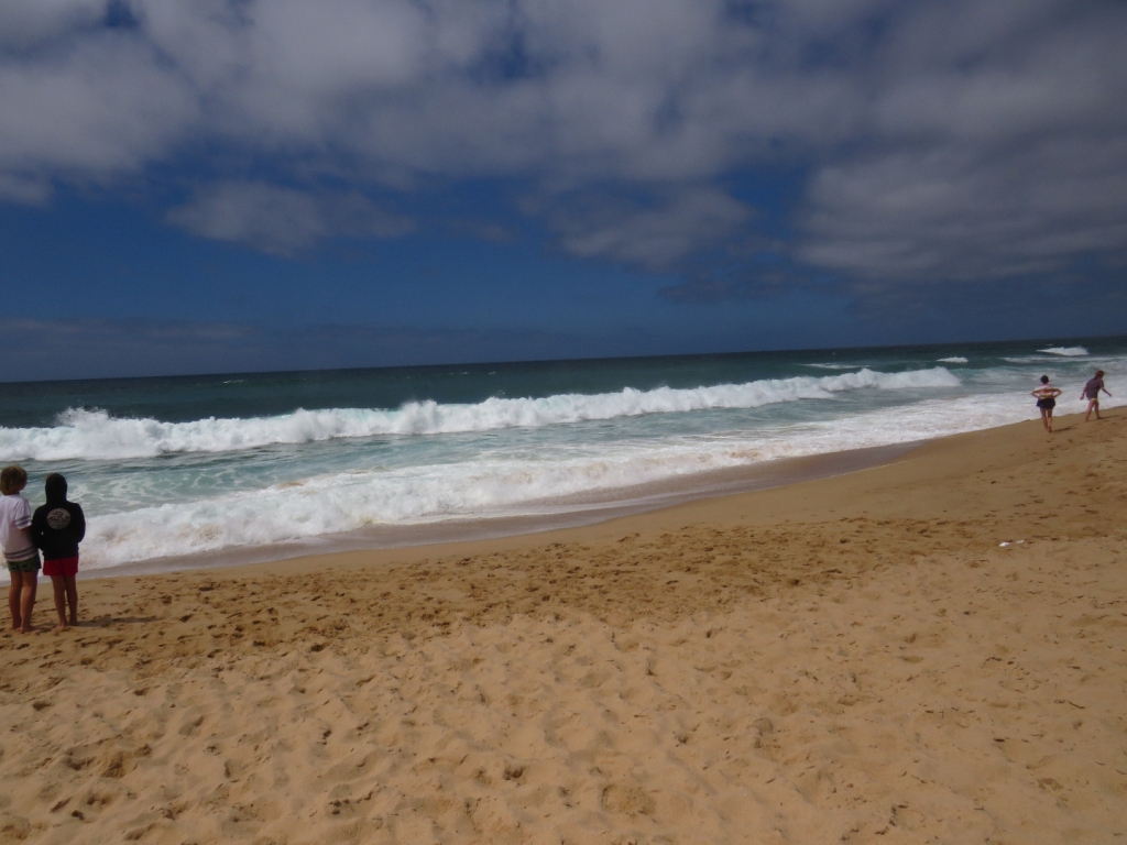 Village Camps International Summer Camp Santa Cruz, Portugal 2025-07-25 https://www.villagecamps.com/journals_admin/images/2529-0310-IMG_6005.jpg