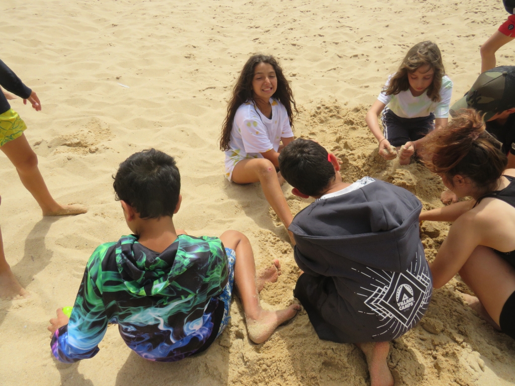 Village Camps International Summer Camp Santa Cruz, Portugal 2025-07-25 https://www.villagecamps.com/journals_admin/images/2529-0313-IMG_6006.jpg Village Camps International Summer Camp Santa Cruz, Portugal 2025-07-25 https://www.villagecamps.com/journals_admin/images/2529-0313-IMG_6006.jpg