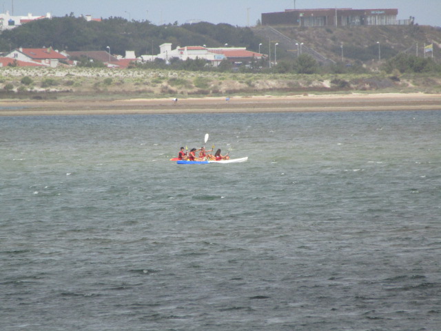 Village Camps International Summer Camp Santa Cruz, Portugal 2026-07-25 https://www.villagecamps.com/journals_admin/images/2529-0316-IMG_0159.jpg