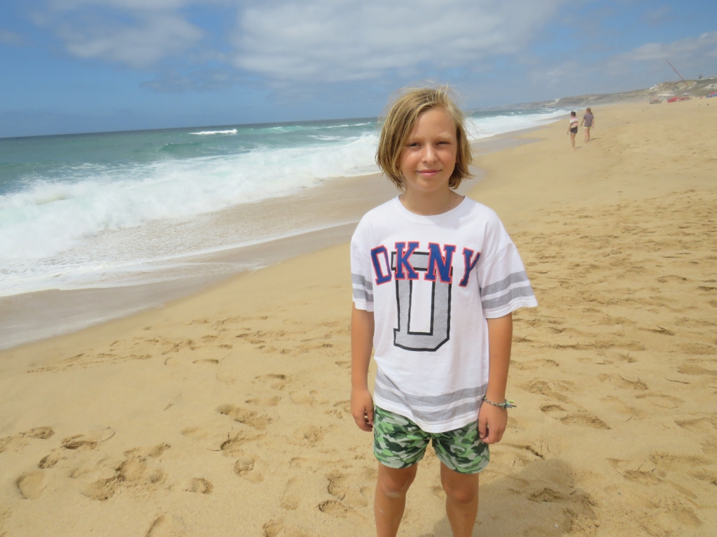 Village Camps International Summer Camp Santa Cruz, Portugal 2025-07-25 https://www.villagecamps.com/journals_admin/images/2529-0318-IMG_6004.jpg