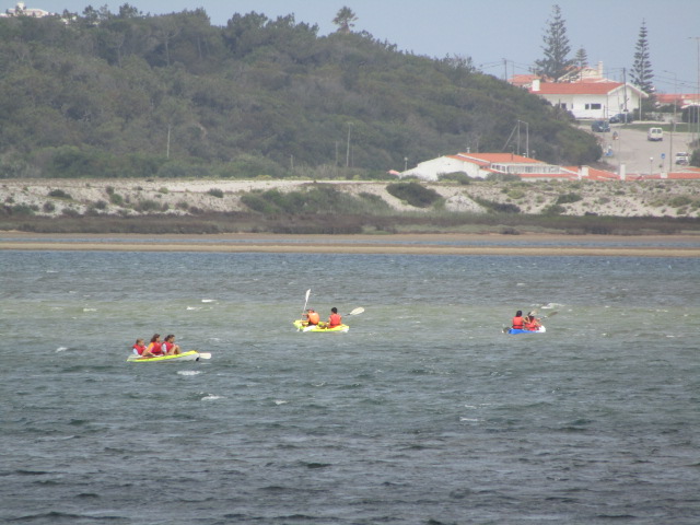Village Camps International Summer Camp Santa Cruz, Portugal 2025-07-25 https://www.villagecamps.com/journals_admin/images/2529-0319-IMG_0156.jpg