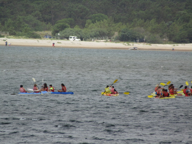Village Camps International Summer Camp Santa Cruz, Portugal 2025-07-25 https://www.villagecamps.com/journals_admin/images/2529-0322-IMG_0153.jpg