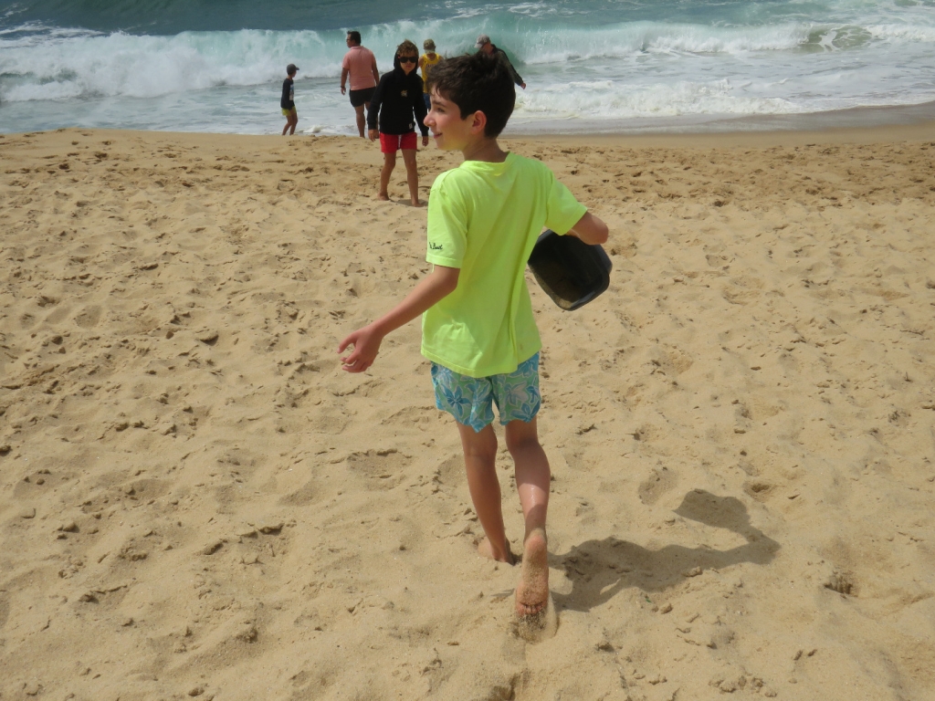 Village Camps International Summer Camp Santa Cruz, Portugal 2026-07-31 https://www.villagecamps.com/journals_admin/images/2529-0324-IMG_5991.jpg Village Camps International Summer Camp Santa Cruz, Portugal 2026-07-31 https://www.villagecamps.com/journals_admin/images/2529-0324-IMG_5991.jpg