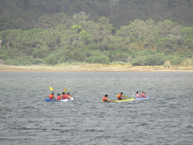 Village Camps International Summer Camp Santa Cruz, Portugal 2025-07-25 https://www.villagecamps.com/journals_admin/images/2529-0325-IMG_0152.jpg
