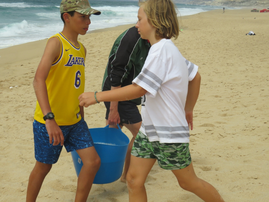 Village Camps International Summer Camp Santa Cruz, Portugal 2025-07-25 https://www.villagecamps.com/journals_admin/images/2529-0327-IMG_5994.jpg Village Camps International Summer Camp Santa Cruz, Portugal 2025-07-25 https://www.villagecamps.com/journals_admin/images/2529-0327-IMG_5994.jpg