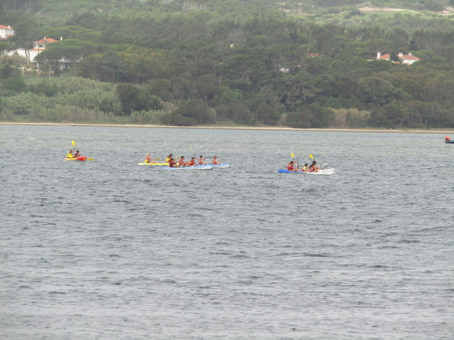 Village Camps International Summer Camp Santa Cruz, Portugal 2025-07-25 https://www.villagecamps.com/journals_admin/images/2529-0328-IMG_0145.jpg