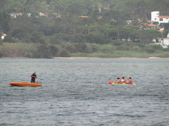 Village Camps International Summer Camp Santa Cruz, Portugal 2026-07-25 https://www.villagecamps.com/journals_admin/images/2529-0330-IMG_0143.jpg