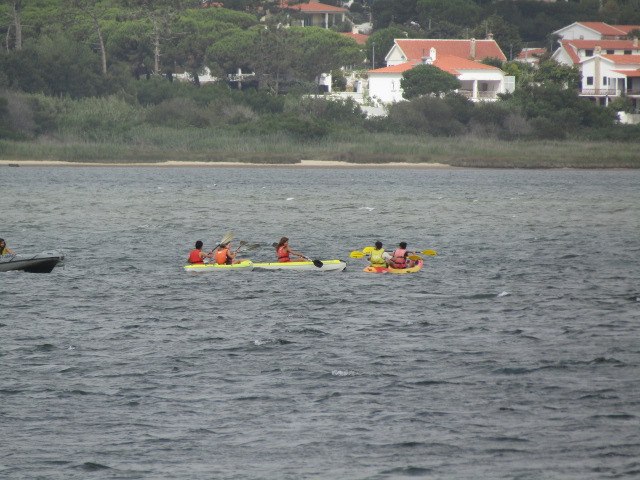 Village Camps International Summer Camp Santa Cruz, Portugal 2025-07-25 https://www.villagecamps.com/journals_admin/images/2529-0330-IMG_0150.jpg
