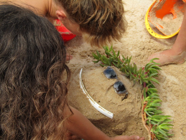 Village Camps International Summer Camp Santa Cruz, Portugal 2025-07-25 https://www.villagecamps.com/journals_admin/images/2529-0332-IMG_0190.jpg