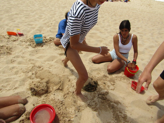Village Camps International Summer Camp Santa Cruz, Portugal 2025-07-25 https://www.villagecamps.com/journals_admin/images/2529-0333-IMG_0193.jpg