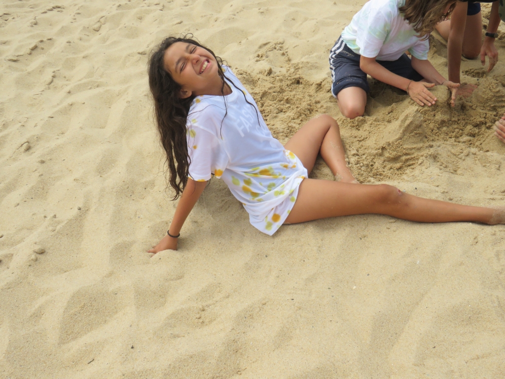 Village Camps International Summer Camp Santa Cruz, Portugal 2025-07-25 https://www.villagecamps.com/journals_admin/images/2529-0333-IMG_5989.jpg Village Camps International Summer Camp Santa Cruz, Portugal 2025-07-25 https://www.villagecamps.com/journals_admin/images/2529-0333-IMG_5989.jpg