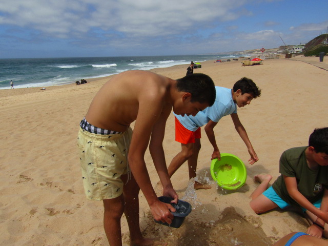 Village Camps International Summer Camp Santa Cruz, Portugal 2025-07-25 https://www.villagecamps.com/journals_admin/images/2529-0335-IMG_0194.jpg Village Camps International Summer Camp Santa Cruz, Portugal 2025-07-25 https://www.villagecamps.com/journals_admin/images/2529-0335-IMG_0194.jpg
