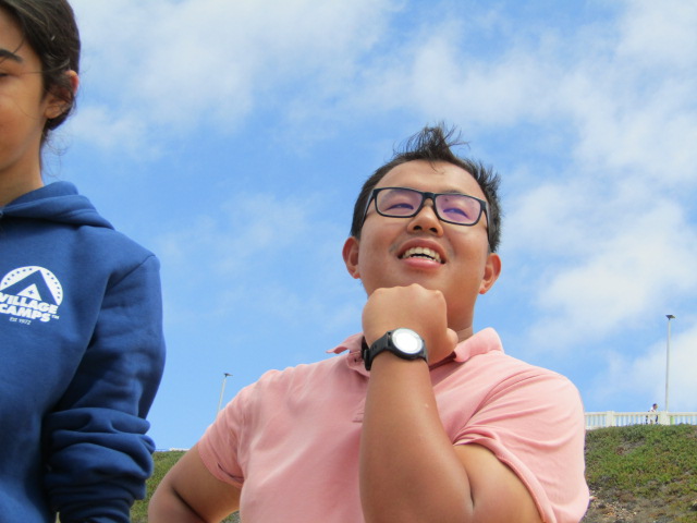 Village Camps International Summer Camp Santa Cruz, Portugal 2025-07-25 https://www.villagecamps.com/journals_admin/images/2529-0335-IMG_0195.jpg