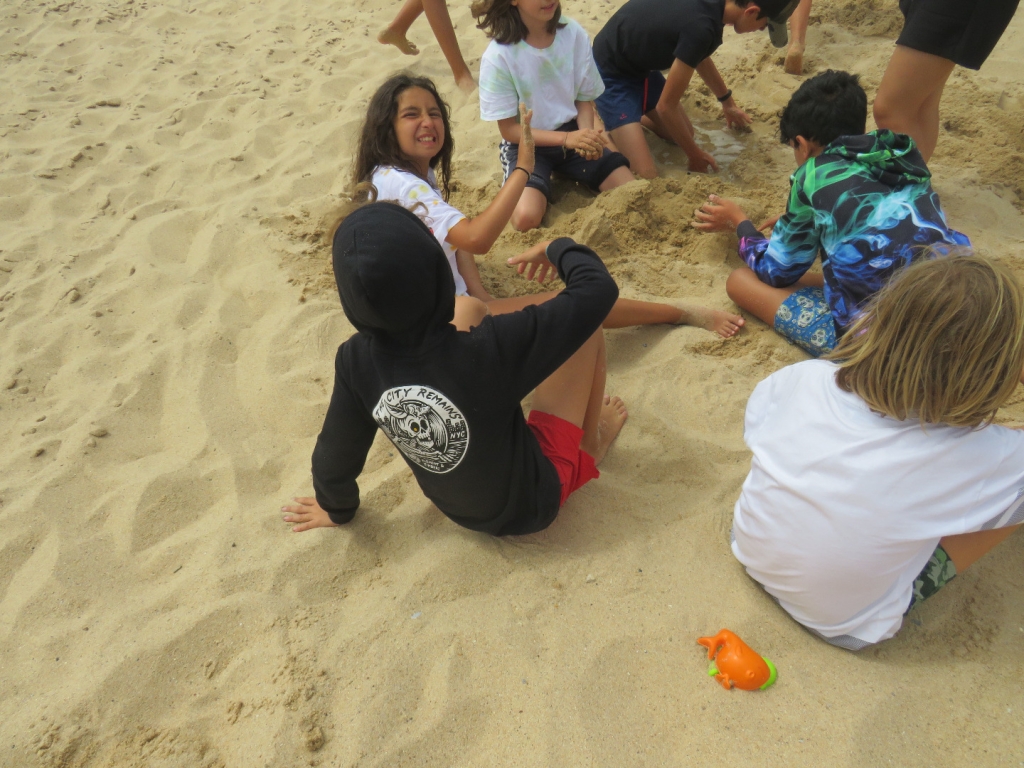 Village Camps International Summer Camp Santa Cruz, Portugal 2026-07-25 https://www.villagecamps.com/journals_admin/images/2529-0336-IMG_5986.jpg Village Camps International Summer Camp Santa Cruz, Portugal 2026-07-25 https://www.villagecamps.com/journals_admin/images/2529-0336-IMG_5986.jpg