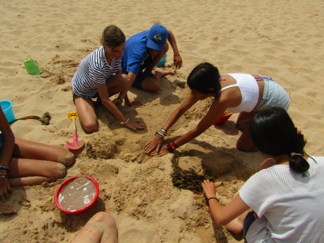 Village Camps International Summer Camp Santa Cruz, Portugal 2025-07-25 https://www.villagecamps.com/journals_admin/images/2529-0337-IMG_0197.jpg