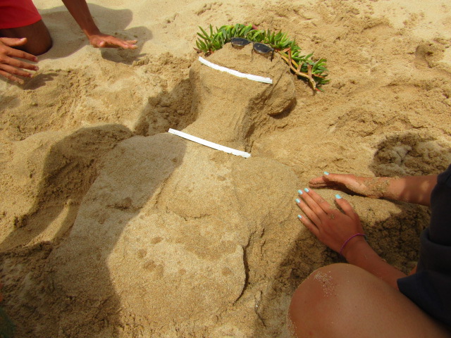 Village Camps International Summer Camp Santa Cruz, Portugal 2026-07-25 https://www.villagecamps.com/journals_admin/images/2529-0342-IMG_0201.jpg